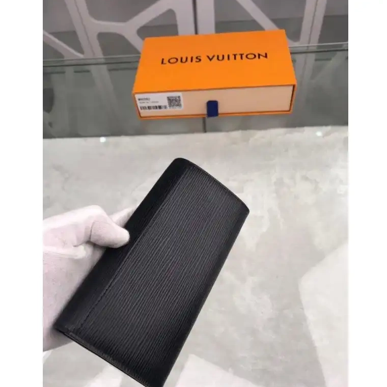 LV Bags 19B5790004 0502